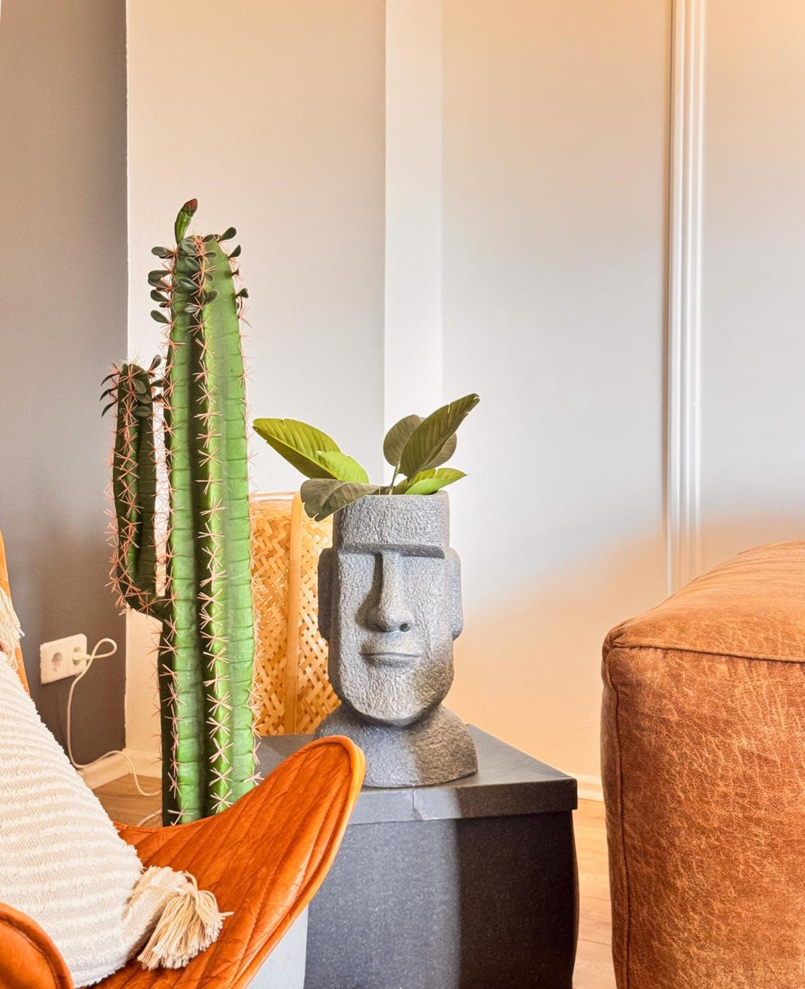 01 Bedroom In Mitte-Up To 5 People-Private Free Parking Berlin Luaran gambar