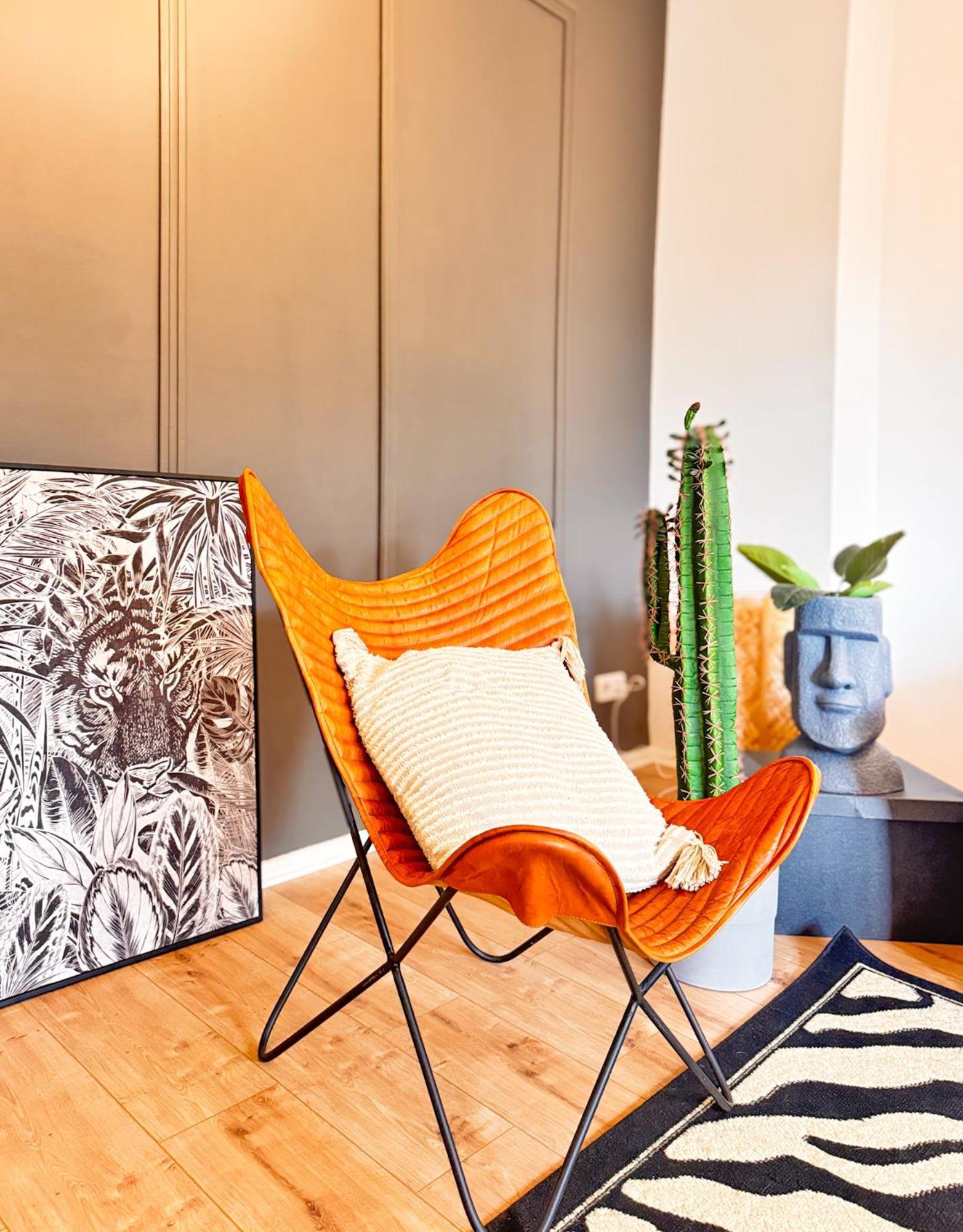 01 Bedroom In Mitte-Up To 5 People-Private Free Parking Berlin Luaran gambar